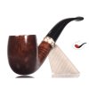 Dýmka Savinelli Trevi Smooth 606
