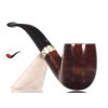Dýmka Savinelli Trevi Smooth 606