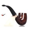 Dýmka Savinelli Trevi Smooth 606