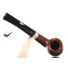 Dýmka Savinelli Trevi Smooth 606
