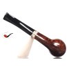 Dýmka Savinelli Trevi Smooth 606
