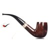Dýmka Savinelli Trevi Smooth 606