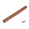 Doutníky Villiger Red Tube/3