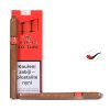 Doutníky Villiger Red Tube/3