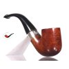 Dýmka Peterson Kildare Silver 338