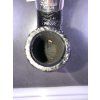 59461 8 dymka peterson sandblast spigot 314