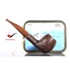 5948 1 dymka savinelli tundra 173