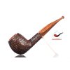 5948 2 dymka savinelli tundra 173