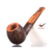5948 3 dymka savinelli tundra 173