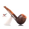 5948 4 dymka savinelli tundra 173