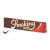 Papírky Smoking KS Brown/33