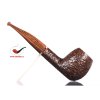5948 dymka savinelli tundra 173