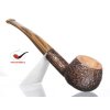 5951 4 dymka savinelli tundra 315