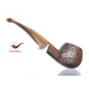 5951 5 dymka savinelli tundra 315
