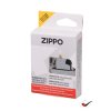 Zippo plynová vložka s klasickým plamenem