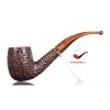 5954 2 dymka savinelli tundra 606