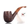 5954 3 dymka savinelli tundra 606