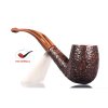 5954 4 dymka savinelli tundra 606