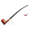 Dýmka Churchwarden BPK 6947 01