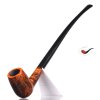 Dýmka Churchwarden BPK 6947 01