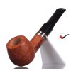 Dýmka Stanislaw Pipe of the Year 2019 068