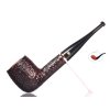 Dýmka Savinelli Roma 106