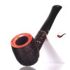 Dýmka Savinelli Roma 106
