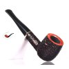 Dýmka Savinelli Roma 106