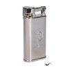 Dýmkový zapalovač Peterson 160th Anniversary pipe Lighter 120
