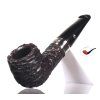 59683 3 dymka peterson 160th anniversary rustic 01