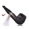 59683 4 dymka peterson 160th anniversary rustic 01
