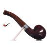 59707 7 dymka peterson harp series 03