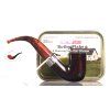 59713 1 dymka peterson harp series 338