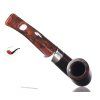 59713 6 dymka peterson harp series 338