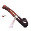 59713 7 dymka peterson harp series 338