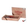 Doutníky Tatuaje Tattoo Caballero Robusto/10