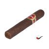 Doutníky Tatuaje Tattoo Caballero Robusto/10