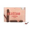 Doutníky Tatuaje Tattoo Caballero Robusto/10