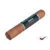 Doutníky Adrian Magnus Montego Sereno Robusto/1