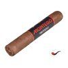 Doutníky Adrian Magnus Montego Prestigio Robusto/1