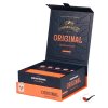 Doutníky Adrian Magnus Original Light Robusto/10