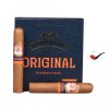 Doutníky Adrian Magnus Original Light Robusto/10