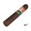 Doutníky Adrian Magnus XSO Green Robusto/10
