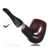 59869 5 dymka peterson house pipe heritage billiard