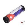 Doutníková sada H.R. Cuba ashtray+cutt.+lighter 513901