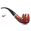 Sada Stanislaw Golf pro začínající kuřáky dýmky 160-30