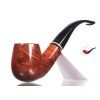 Sada Stanislaw Golf pro začínající kuřáky dýmky 160-30