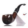 Sada Stanislaw Golf pro začínající kuřáky dýmky 162-31