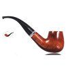 Sada Stanislaw Golf pro začínající kuřáky dýmky 163-30