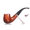 Sada Stanislaw Golf pro začínající kuřáky dýmky 163-30